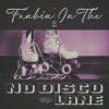 Download track Fast As Ya Can (Original Mix)