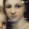 Download track 3. III. Kyrie Eleison II Chor