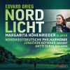 Download track 3. Piano Concerto In A Minor Op. 16 - III. Allegro Moderato Molto E Marcato - Quasi Presto - Andante Maestoso