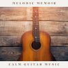 Download track Negative Harmony Notion