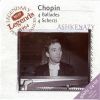 Download track 05. Prelude In C Sharp Minor Op. 45