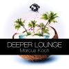Download track Good Vibes