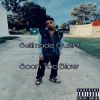 Download track Pray