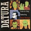 Download track Fade To Grey (Kama Edit)