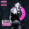 Download track See Me Run (Karmatek & Double. U Remix)