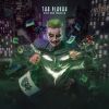 Download track My Misery (N-Vitral Remix)