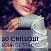 Download track Love Line