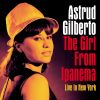 Download track Adeus América (Live In New York, 1989)