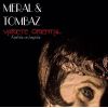 Download track Yildizlarin Altinda (Beneath The Stars) Fantazi'