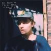 Download track Goodbye Weekend