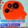 Download track Conclusion (Rekaro Remix)