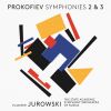 Download track Symphony No. 3 In C Minor, Op. 44: I. Moderato