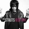 Download track Doin' Time