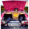 Download track Chal Hand Uthake Nachche