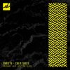 Download track Keep Me Close