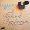 Download track Souvenirs D'Enfance