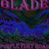 Download track Dead On