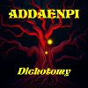 Download track Dichotomy
