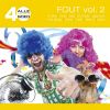 Download track Follow The Leader