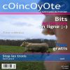 Download track Ethnos