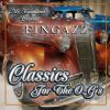 Download track Intro