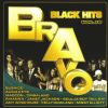 Download track Ching - A - Ling