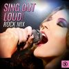 Download track I Finally Found Someone (Karaoke Version)