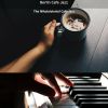 Download track Powerful Moment For Coffee Bars In The Nikolaiviertel Berlin