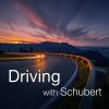 Download track String Quartet In D Major, D. 94: 2. Menuetto And Trio - Allegretto