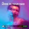 Download track Look In Your Face (Extended Mix)