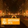 Download track Bad Decisions (Washerman Remix)