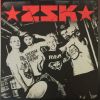 Download track Unzerstörbar