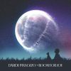 Download track Wild Turkeys