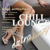 Download track A Trip To Boston (Chill Lounge Mix)