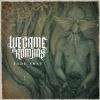 Download track Fade Away