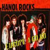 Download track Taxi Driver