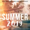 Download track Old Town Road (Remix)