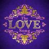 Download track (I Can't Help) Falling In Love With You
