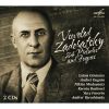 Download track 2. Fugue No. 1 In C Major