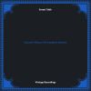Download track I'm Free At Last