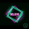 Download track You Make Me Better (Vocal Mix)
