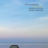 Download track Spirit Of Kindness