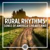 Download track If All Those Trains Were Still Around (I'd Be An Ol Hobo)