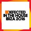 Download track Precious Cargo (Vocal Mix)