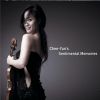 Download track Ave Maria