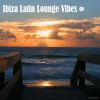 Download track A Favor Do Vento (Original Mix)