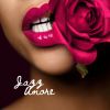 Download track Jazz: The Seduction Experience