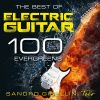 Download track Anacleto