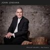 Download track I'm Going To Make A Cake (Arr. For Piano By John Lenehan)
