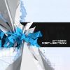 Download track Deflection
